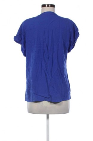 Cămașă de femei Tom Tailor, Mărime S, Culoare Mov, Preț 39,99 Lei