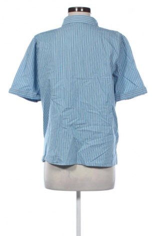 Дамска риза Tom Tailor, Размер XL, Цвят Многоцветен, Цена 9,20 €