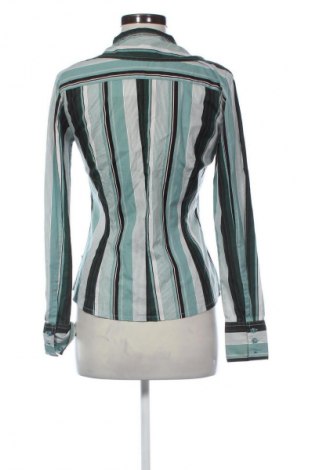 Дамска риза Tom Tailor, Размер S, Цвят Многоцветен, Цена 21,47 €