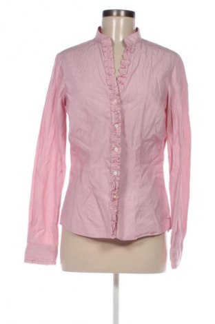 Дамска риза Tommy Hilfiger, Размер M, Цвят Многоцветен, Цена 24,43 €