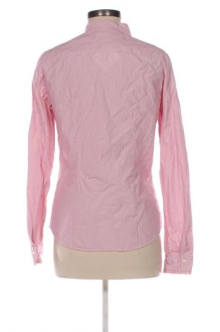 Дамска риза Tommy Hilfiger, Размер M, Цвят Многоцветен, Цена 24,43 €