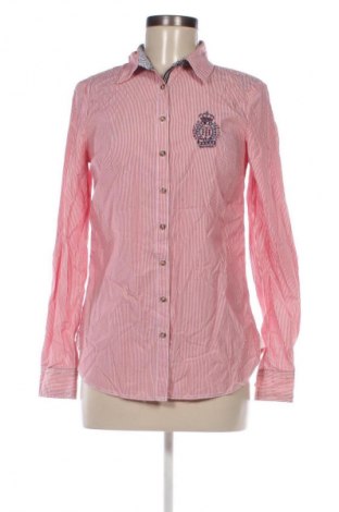 Dámská košile  Tommy Hilfiger, Velikost S, Barva Vícebarevné, Cena  709,00 Kč