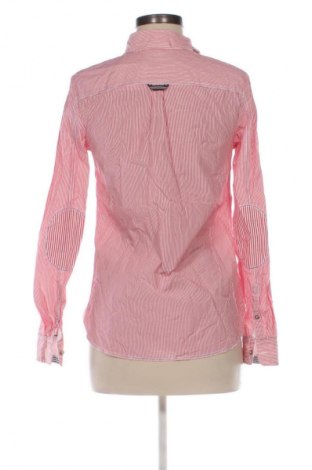 Dámská košile  Tommy Hilfiger, Velikost S, Barva Vícebarevné, Cena  709,00 Kč