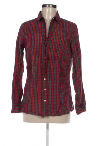 Damska koszula Tommy Hilfiger, Rozmiar M, Kolor Kolorowy, Cena 75,99 zł