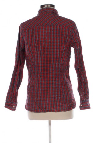 Damska koszula Tommy Hilfiger, Rozmiar M, Kolor Kolorowy, Cena 75,99 zł