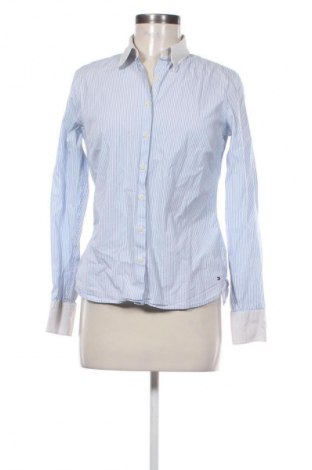 Dámská košile  Tommy Hilfiger, Velikost S, Barva Vícebarevné, Cena  889,00 Kč
