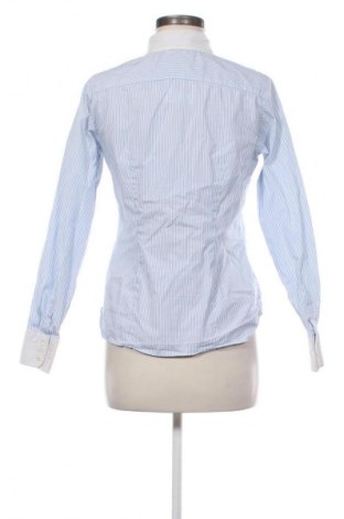 Dámská košile  Tommy Hilfiger, Velikost S, Barva Vícebarevné, Cena  889,00 Kč