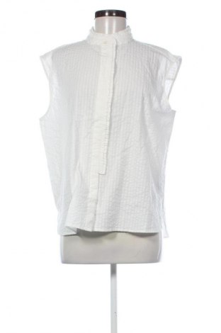 Damenbluse Tommy Hilfiger, Größe M, Farbe Mehrfarbig, Preis € 112,99, #135400984