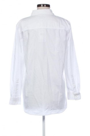 Cămașă de femei Tommy Hilfiger, Mărime M, Culoare Alb, Preț 312,99 Lei