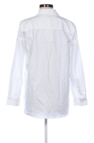 Dámská košile  Tommy Hilfiger, Velikost S, Barva Bílá, Cena  1 799,00 Kč