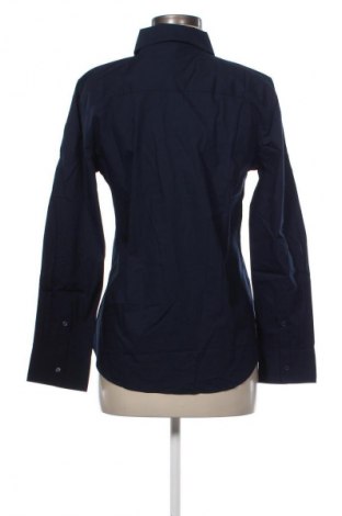 Dámska košeľa  Tommy Hilfiger, Veľkosť M, Farba Modrá, Cena  91,95 €