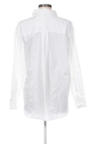 Damska koszula Tommy Hilfiger, Rozmiar M, Kolor Biały, Cena 539,99 zł