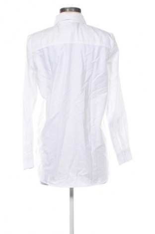Dámská košile  Tommy Hilfiger, Velikost S, Barva Bílá, Cena  1 799,00 Kč