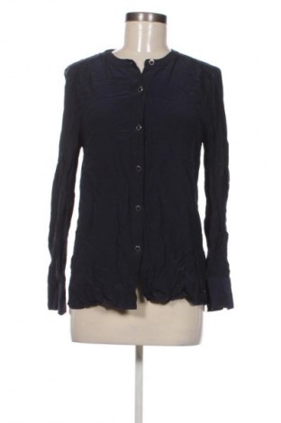 Damska koszula Tommy Hilfiger, Rozmiar M, Kolor Niebieski, Cena 115,99 zł