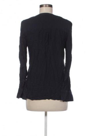 Damska koszula Tommy Hilfiger, Rozmiar M, Kolor Niebieski, Cena 115,99 zł