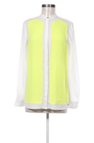 Cămașă de femei Tommy Hilfiger, Mărime M, Culoare Multicolor, Preț 63,99 Lei