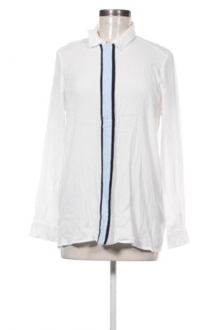 Dámská košile  Tommy Hilfiger, Velikost L, Barva Bílá, Cena  689,00 Kč