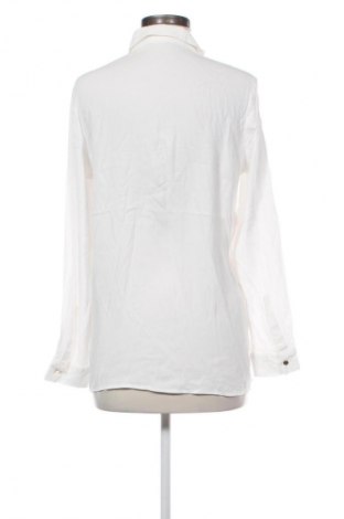 Dámská košile  Tommy Hilfiger, Velikost L, Barva Bílá, Cena  689,00 Kč