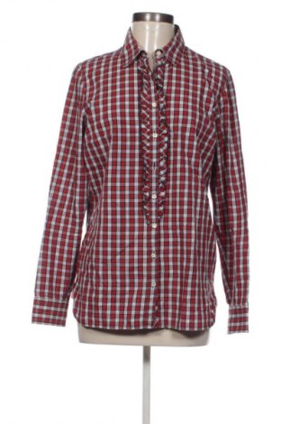 Dámská košile  Tommy Hilfiger, Velikost L, Barva Vícebarevné, Cena  389,00 Kč