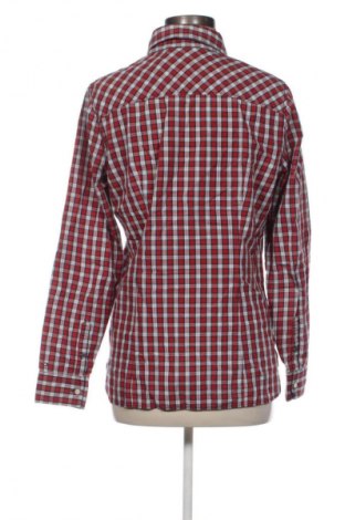 Dámská košile  Tommy Hilfiger, Velikost L, Barva Vícebarevné, Cena  389,00 Kč