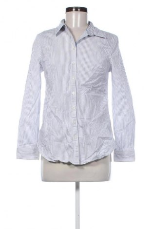 Γυναικείο πουκάμισο Tommy Hilfiger, Μέγεθος S, Χρώμα Πολύχρωμο, Τιμή 21,99 €