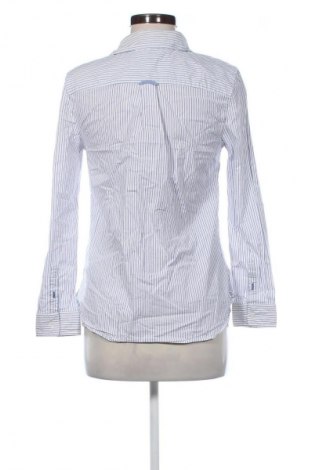 Γυναικείο πουκάμισο Tommy Hilfiger, Μέγεθος S, Χρώμα Πολύχρωμο, Τιμή 21,99 €