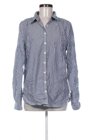 Cămașă de femei Tommy Hilfiger, Mărime L, Culoare Multicolor, Preț 93,99 Lei