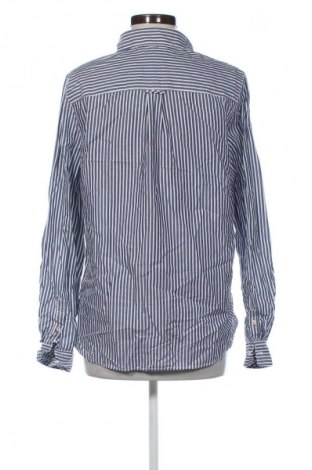 Cămașă de femei Tommy Hilfiger, Mărime L, Culoare Multicolor, Preț 93,99 Lei