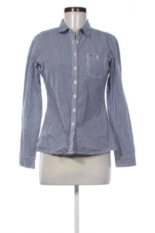 Дамска риза Tommy Hilfiger, Размер S, Цвят Многоцветен, Цена 17,89 €