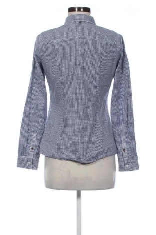 Дамска риза Tommy Hilfiger, Размер S, Цвят Многоцветен, Цена 17,89 €