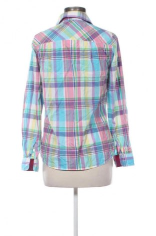 Дамска риза Tommy Hilfiger, Размер M, Цвят Многоцветен, Цена 15,33 €
