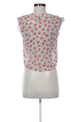 Дамска риза Tommy Jeans, Размер S, Цвят Многоцветен, Цена 32,21 €