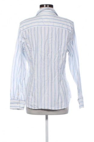 Дамска риза Tommy Jeans, Размер XL, Цвят Многоцветен, Цена 17,89 €