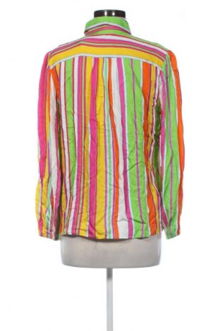 Dámská košile  Tonno & Panna, Velikost M, Barva Vícebarevné, Cena  409,00 Kč