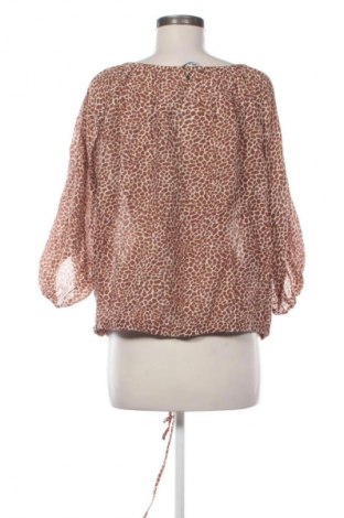 Γυναικείο πουκάμισο Tramontana, Μέγεθος XL, Χρώμα Πολύχρωμο, Τιμή 5,99 €