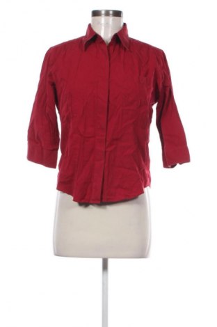 Дамска риза Trend, Размер S, Цвят Червен, Цена 9,87 €
