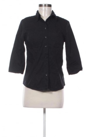 Дамска риза Trend, Размер S, Цвят Черен, Цена 13,29 €