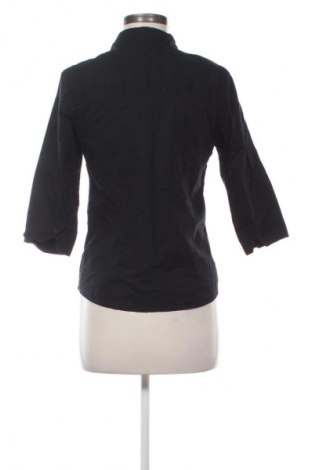 Дамска риза Trend, Размер S, Цвят Черен, Цена 13,29 €