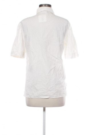 Дамска риза Trendyol, Размер S, Цвят Бял, Цена 8,18 €