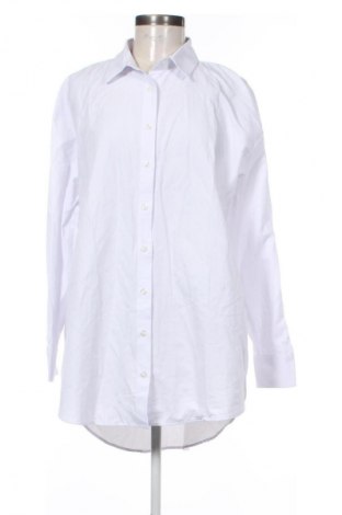 Дамска риза Trendyol, Размер M, Цвят Бял, Цена 32,72 €