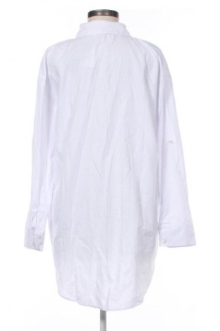 Дамска риза Trendyol, Размер M, Цвят Бял, Цена 32,72 €