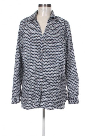 Dámská košile  Triangle By s.Oliver, Velikost XXL, Barva Vícebarevné, Cena  359,00 Kč