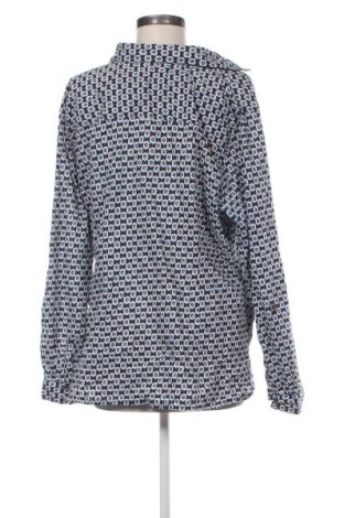 Dámská košile  Triangle By s.Oliver, Velikost XXL, Barva Vícebarevné, Cena  359,00 Kč