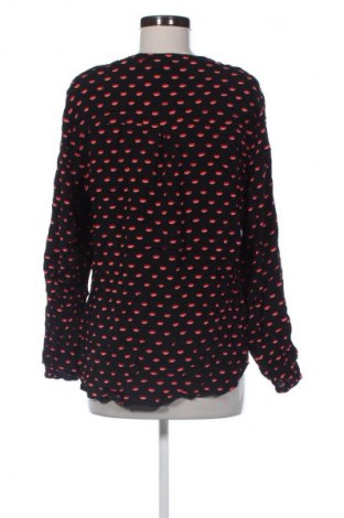 Γυναικείο πουκάμισο Triangle By s.Oliver, Μέγεθος L, Χρώμα Πολύχρωμο, Τιμή 7,99 €