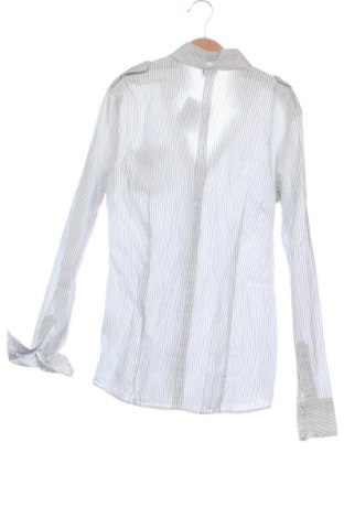 Дамска риза Trussardi Jeans, Размер XS, Цвят Многоцветен, Цена 25,05 €