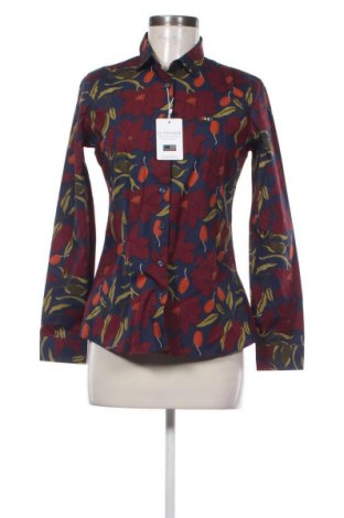 Дамска риза U.S. Polo Assn., Размер S, Цвят Многоцветен, Цена 40,02 €