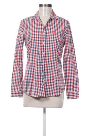 Cămașă de femei U.S. Polo Assn., Mărime S, Culoare Multicolor, Preț 50,09 Lei