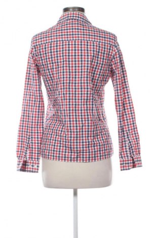 Cămașă de femei U.S. Polo Assn., Mărime S, Culoare Multicolor, Preț 50,09 Lei