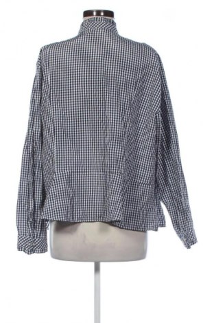 Cămașă de femei Ulla Popken, Mărime XXL, Culoare Multicolor, Preț 116,99 Lei