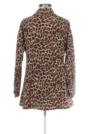 Damenbluse Unbranded, Größe L, Farbe Mehrfarbig, Preis 9,99 €